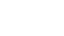 Aysotiman